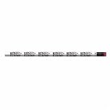 National Design Scranton Wilkes / Barre Red Barons Wood Pencils (6 Pack)