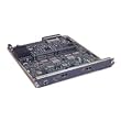Cisco Expansion Module ATM Fiber Optic WSX6101OC12MMF