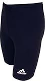  : Adidas Samba Compression Shorts