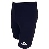 Adidas Samba Compression Shorts at adidas