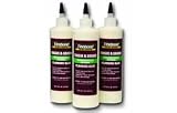 Franklin Titebond Tongue & Groove Flooring Glue #2104