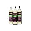 Franklin Titebond Tongue & Groove Flooring Glue #2104