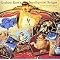 Best Books for Needlepoint Lovers