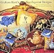 Graham Rust's Needlepoint Designs: Over 20 Original Patterns, from Pincushion to Seashell Rug