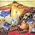 Graham Rusts