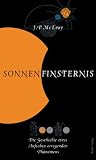 Sonnenfinsternis - J. P. McEvoy