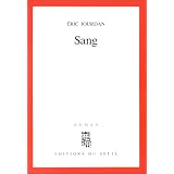 Sangpar Eric Jourdan