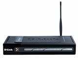 Review D-Link Systems, Inc. DGL-4300 / D-Link DGL-4300 GamerLounge Wireless 108G Gaming Router - Wireless router - EN, Fast EN, Gigabit EN, 802.11b, 802.11g