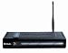 Electronics : D-Link DGL-4300 GamerLounge Wireless 108G Gaming Router - Wireless router - EN, Fast EN, Gigabit EN, 802.11b, 802.11g
