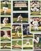 Search : NEW 2006 Topps Series 1 OAKLAND ATHLETICS (A's) Baseball Cards Team Set