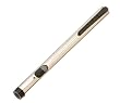 3M LP600 Laser Pointer