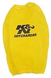 K&N RC-4690DY Air Filter Wrap