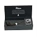 Zippo Lighter Peterson Pipe Gift set w/ Lighter
