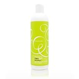 DevaCurl No-Poo Zero Lather Conditioning Cleanser Hair Conditioners And Treatments