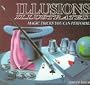 Illusions Illustrated Magic