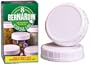 Bernardin Mason Jar Caps - Plastic - Wide