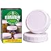Bernardin Mason Jar Caps - Plastic - Wide