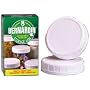Bernardin Mason Jar Caps - Plastic - Wide