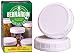 Mason Jar Lids - Plastic - Wide