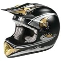 Answer Comet Comp Imperial Matte Helmet