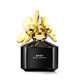 Daisy Intense by Marc Jacobs Eau de Parfum, 1.7 oz.