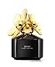 Beauty : Daisy Intense by Marc Jacobs Eau de Parfum, 1.7 oz.