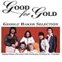 Good for Gold