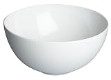 Rosenthal TAC 02 Open Vegetable Bowl