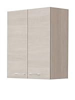 FERIDRAS Armario Pequeño