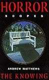 Taurus: The Knowing (Horrorscopes)