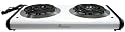 Toastmaster TTS2 Double Buffet Range