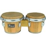 Pulse B-2 Tunable 2-Tone Bongos