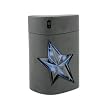 ティエリーミュグレー エーメン EDT SP 100ml