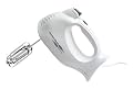 Hamilton Beach 62695V  Power Deluxe Hand Mixer