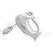 Hamilton Beach 62695N Power Deluxe Hand Mixer