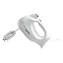 Hamilton Beach 62695N Power Deluxe Hand Mixer