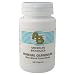 American Biologics - Adrenal Glandular, 160 mg, 120 tablets