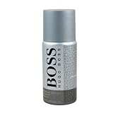 Boss for Men by Hugo Boss # 6 3.5oz 150ml Deodorant Spray