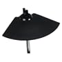 Alesis Electronic Cymbal Trigger for DM5 PRO Kit