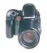 Olympus IS-3000 QD KB-Spiegelreflexkamera mit eingebautem Zoomobjektiv 35-180 mm/4,5-5,6 Olympus IS-3000 QD KB-Spiegelreflexkamera mit eingebautem Zoomobjektiv 35-180 mm/4,5-5,6