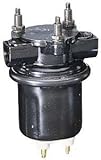Carter P4070 Electric Fuel Pump
