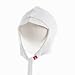 goumihats Baby Boys Diamond dots (Cream) - S/M