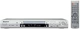 Pioneer DV-600A-S DVD-Audio/SACD対応DVDプレーヤー