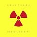 Radio-Activity [VINYL]