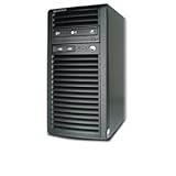 Systemax Xeon VLS SBS 2011 Essentials Server