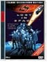 Lost in Space