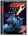 Search : Lost in Space [Region 2]