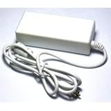 45W Apple power supply small plug Compatible part numbers: 611-0226, 611-0228, 611-2101, 661-3048, 661-3049, 922-1202, A1021, ACAPP-D56, ACG4, AG28016CM01, M8243z/a, M8243za, M8457LL/A, M8457LLA, M8457Z/A, M8457ZA, M8482, M8576, M8576LL, M8576LL/A, M8942, M8942LL, M8942LL/A, M8942LLA, M8943, M8943G, M8943G/A, M8943GA, M8943LL, M8943LL/A, M8943LLA, PSCV450109A, PSCV450130A, PSCV450130C, PSCV450130K.