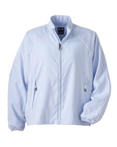 ladies jacket