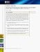 Book Worldwide Firewall Software 2004-2008 Forecast and 2003 Vendor Shares: Desktop Firewalls on the Move